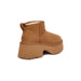 UGG ULTRA MINI NEW HEIGHTS WOMEN'S Boots Ugg 