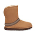 CLASSIC SHT CRESCENT WOMEN'S CASUAL Ugg 