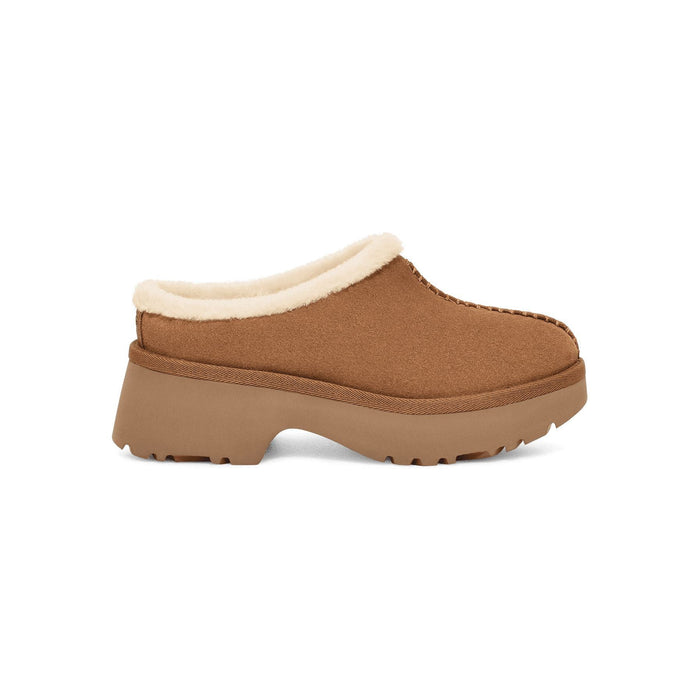 NEW HGHTS COZY CLOG WOMEN'S CASUAL Ugg 