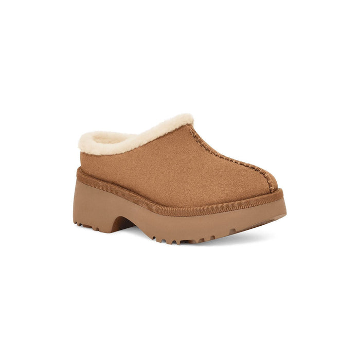 NEW HGHTS COZY CLOG WOMEN'S CASUAL Ugg 