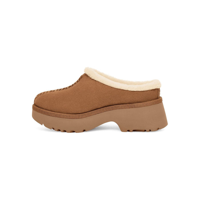 NEW HGHTS COZY CLOG WOMEN'S CASUAL Ugg 