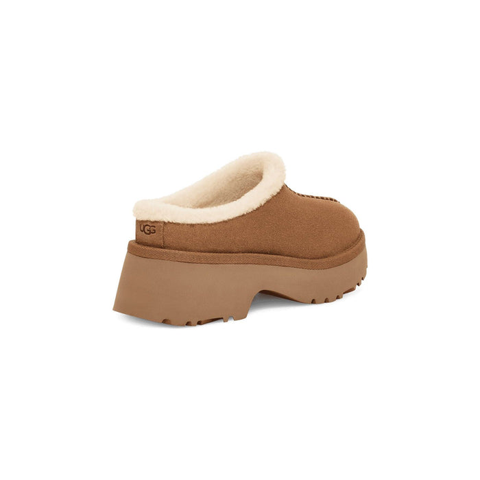 NEW HGHTS COZY CLOG WOMEN'S CASUAL Ugg 