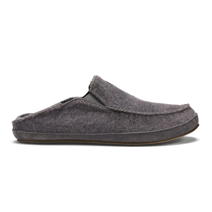 OLUKAI MOLOA HULU MEN'S Slippers Olukai 