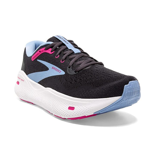 Fall and Winter Shoes for Plantar Fasciitis Recovery — danformshoesvt