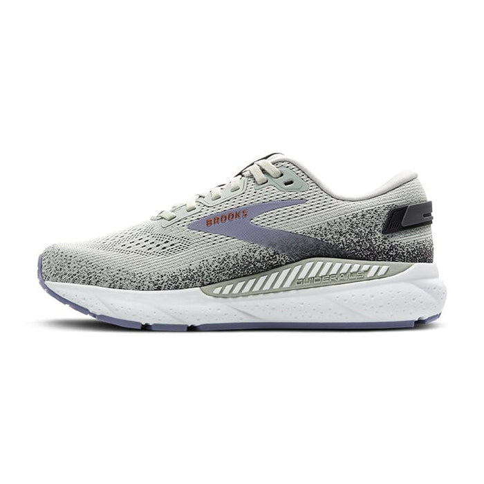 BROOKS ARIEL GTS 24 WOMEN'S WOMEN'S ATHLETICS Brooks 