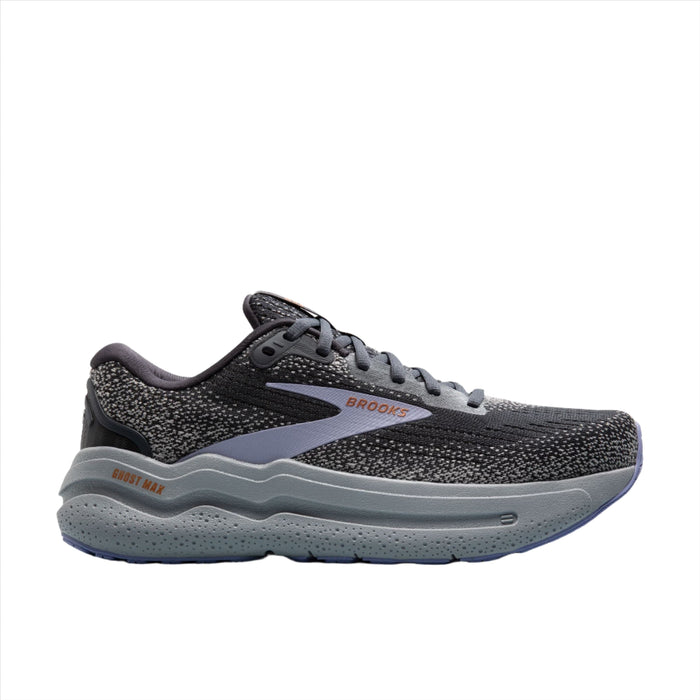 BROOKS GHOST MAX 2 WOMEN'S MEDIUM AND WIDE Sneakers & Athletic Shoes Brooks 