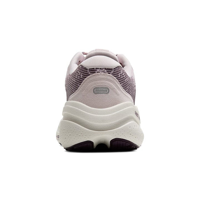 BROOKS GHOST MAX 2 WOMEN'S MEDIUM AND WIDE