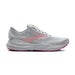 ADRENALINE GTS 24 WOMEN'S ATHLETICS Brooks 