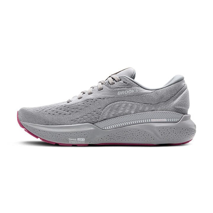 ADRENALINE GTS 24 WOMEN'S ATHLETICS Brooks 