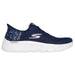 SKECHERS SLIP-INS: GO WALK FLEX EVA WOMEN'S - FINAL SALE! (inv in store 3) Sneakers & Athletic Shoes SKECHERS 