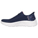 SKECHERS SLIP-INS: GO WALK FLEX EVA WOMEN'S - FINAL SALE! (inv in store 3) Sneakers & Athletic Shoes SKECHERS 