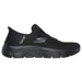 SKECHERS SLIP-INS: GO WALK FLEX GRAND ENTRY WOMEN'S MEDIUM AND WIDE - FINAL SALE! Sneakers & Athletic Shoes SKECHERS 