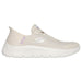 SKECHERS SLIP-INS: GO WALK FLEX GRAND ENTRY WOMEN'S MEDIUM AND WIDE - FINAL SALE! Sneakers & Athletic Shoes SKECHERS 