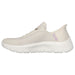 SKECHERS SLIP-INS: GO WALK FLEX GRAND ENTRY WOMEN'S MEDIUM AND WIDE - FINAL SALE! Sneakers & Athletic Shoes SKECHERS 