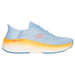 SKECHERS SLIP-INS: MAX CUSHIONING ELITE 2.0 WOMEN'S - FINAL SALE! Sneakers & Athletic Shoes SKECHERS 