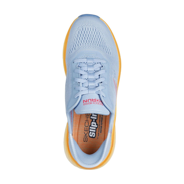 SKECHERS SLIP-INS: MAX CUSHIONING ELITE 2.0 WOMEN'S - FINAL SALE! Sneakers & Athletic Shoes SKECHERS 