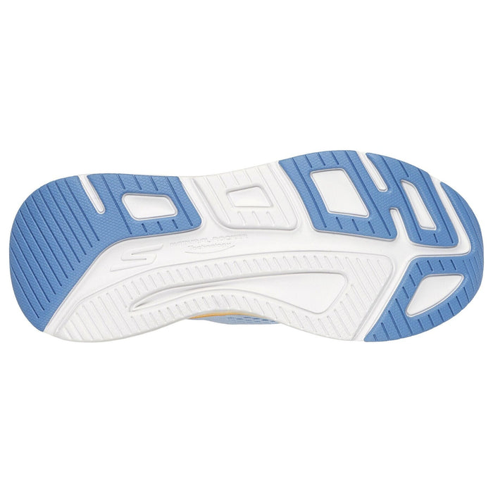 SKECHERS SLIP-INS: MAX CUSHIONING ELITE 2.0 WOMEN'S - FINAL SALE! Sneakers & Athletic Shoes SKECHERS 