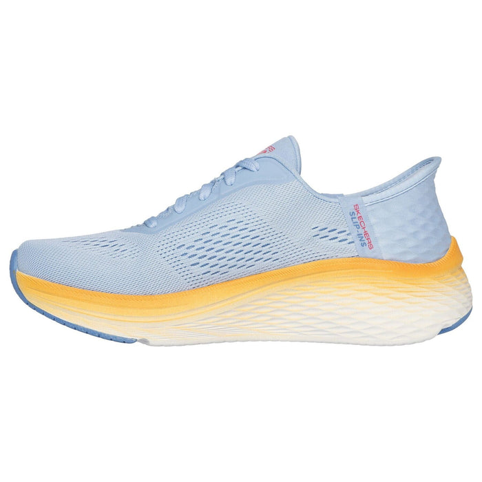 SKECHERS SLIP-INS: MAX CUSHIONING ELITE 2.0 WOMEN'S - FINAL SALE! Sneakers & Athletic Shoes SKECHERS 