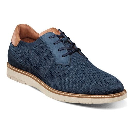 VIBE KNIT PT OX MEN'S CASUAL Florsheim 