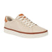 KIZIK SONOMA MEN'S MEN'S CASUAL Kizik LITE TAUPE 7 