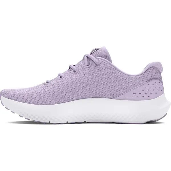 UNDER ARMOUR SURGE 4 RUNNING SHOE WOMEN'S Sneakers & Athletic Shoes Under Armour 