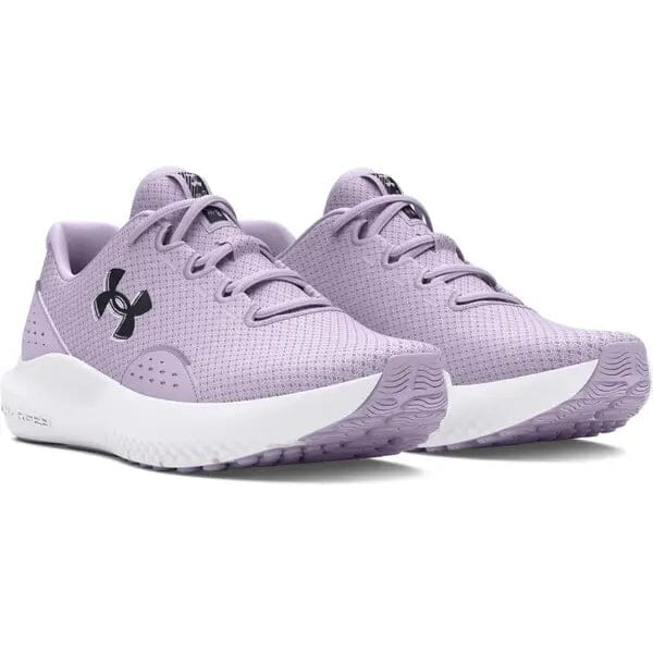 UNDER ARMOUR SURGE 4 RUNNING SHOE WOMEN'S Sneakers & Athletic Shoes Under Armour 