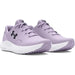 UNDER ARMOUR SURGE 4 RUNNING SHOE WOMEN'S Sneakers & Athletic Shoes Under Armour 