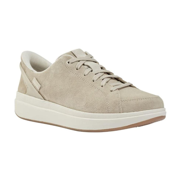 KIZIK SYDNEY WOMEN'S WOMEN'S CASUAL Kizik 