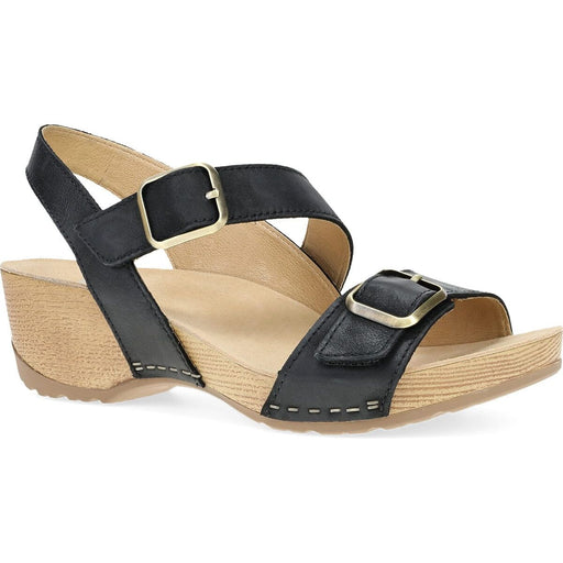 TRINITY SANDAL WOMEN'S SANDALS Dansko 