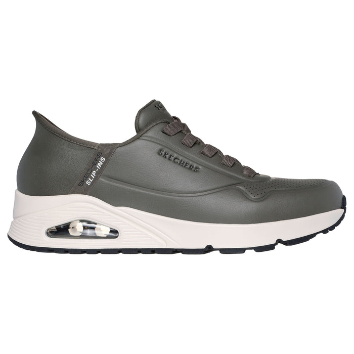 SKECHERS SLIP-INS: UNO - EASY AIR Sneakers & Athletic Shoes SKECHERS 