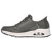 SKECHERS SLIP-INS: UNO - EASY AIR Sneakers & Athletic Shoes SKECHERS 