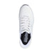 SKECHERS SLIP-INS: UNO - EASY AIR MEN'S CASUAL SKECHERS 