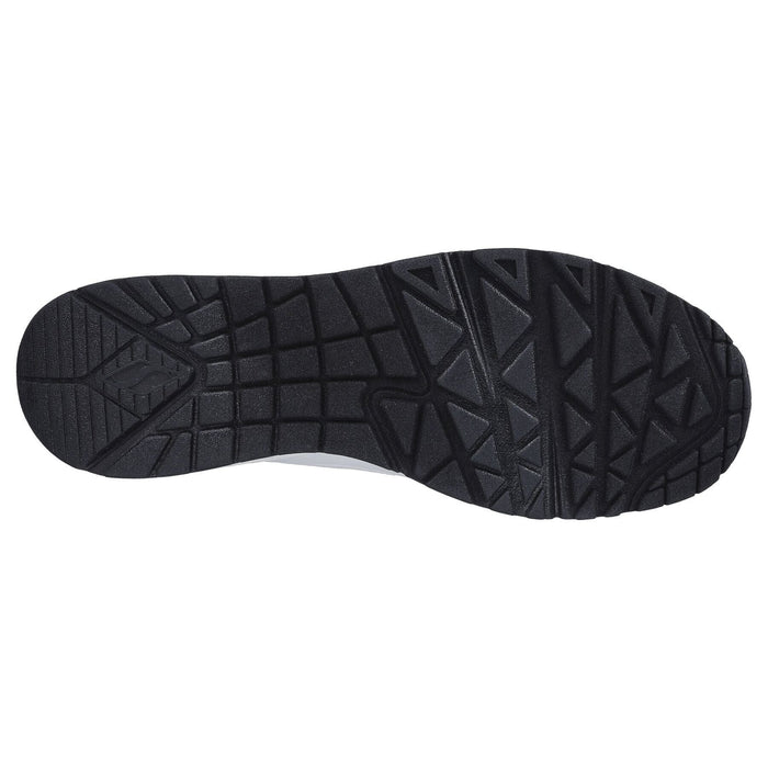 SKECHERS SLIP-INS: UNO - EASY AIR MEN'S CASUAL SKECHERS 