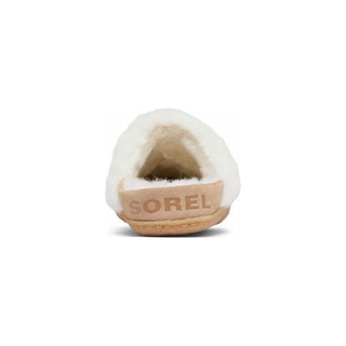 NAKISKA SLIDE II ADULT SLIPPERS Sorel 