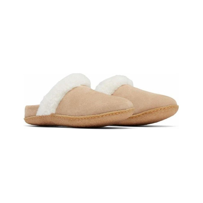 NAKISKA SLIDE II ADULT SLIPPERS Sorel 