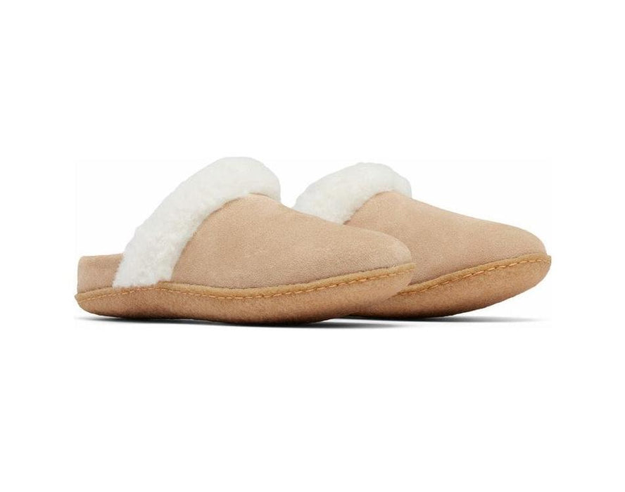 NAKISKA SLIDE II ADULT SLIPPERS Sorel 