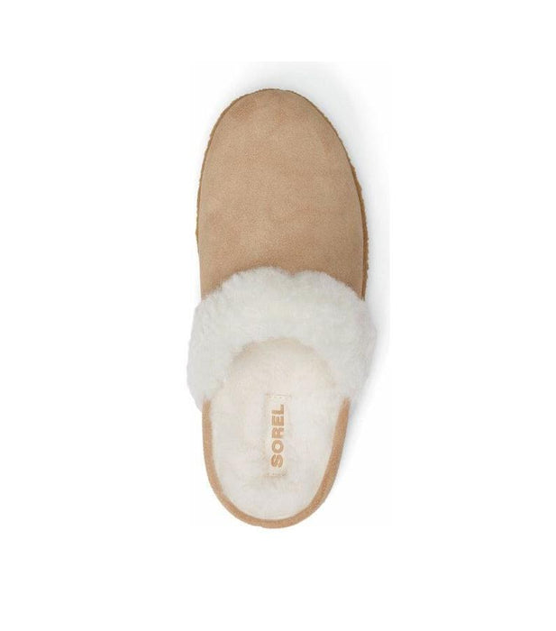 NAKISKA SLIDE II ADULT SLIPPERS Sorel 