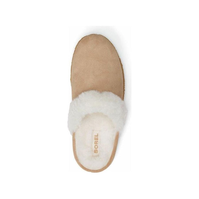 NAKISKA SLIDE II ADULT SLIPPERS Sorel 