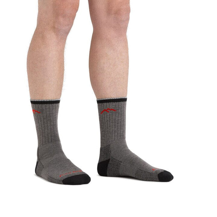 M HIKER COOLMAX CREW SOCKS Darn Tough 