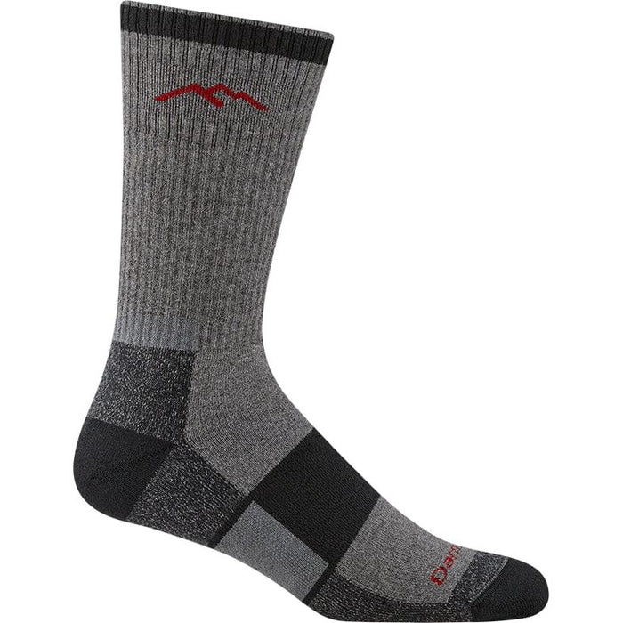 MEN COOLMAX BOOT FC SOCKS Darn Tough 