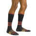 DARN TOUGH SPUR BOOT LIGHTWEIGHT HIKING SOCK MEN'S Apparel Darn Tough 