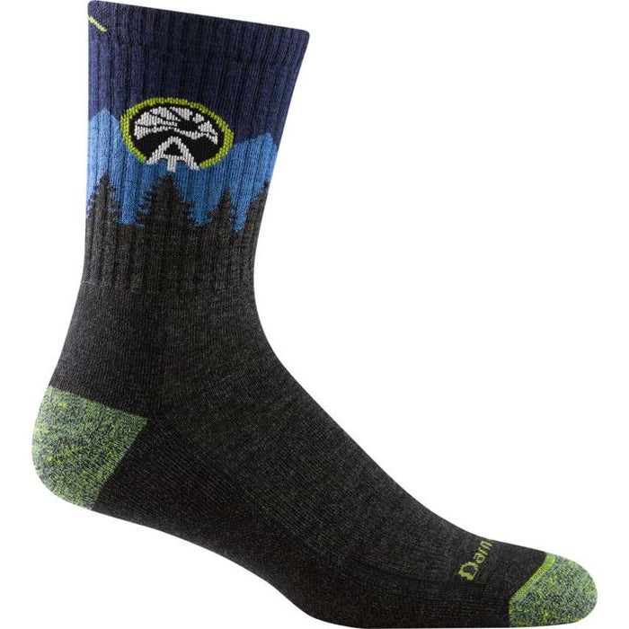 APPALACHIAN TRAIL SOCKS Darn Tough 