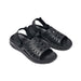 JOYBEES TREKKING SLIDE MEN'S MEN'S SANDALS JOYBEES 