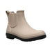 BOGS AMANDA CHELSEA II WOMEN'S - FINAL SALE! Boots Bogs SANDSTONE 6 