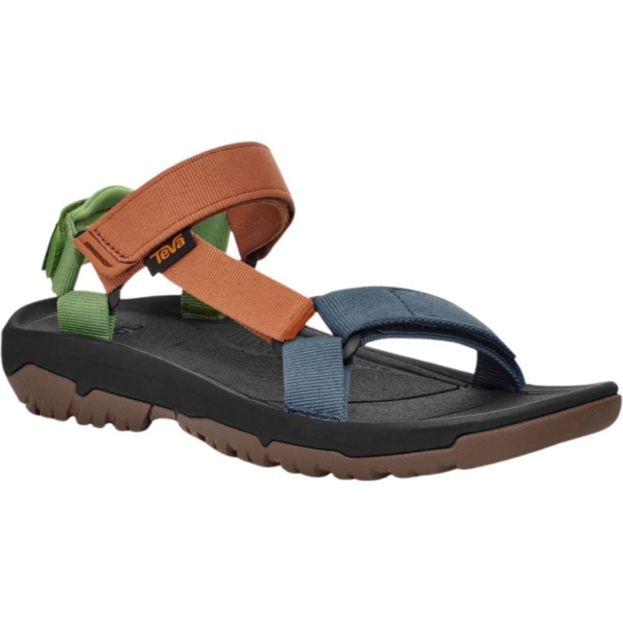 Teva Pajaro Mens Sandals - Capt. Harry's Fishing Supply