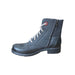 V-ITALIA 476 BRIGIDA GRAY Boots V Italia 