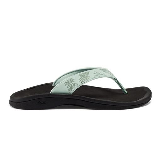 OLUKAI OHANA WOMEN'S Sandals Olukai SWELL/HUA 5 