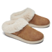 OLUKAI KU'I ADULT SLIPPERS Olukai 