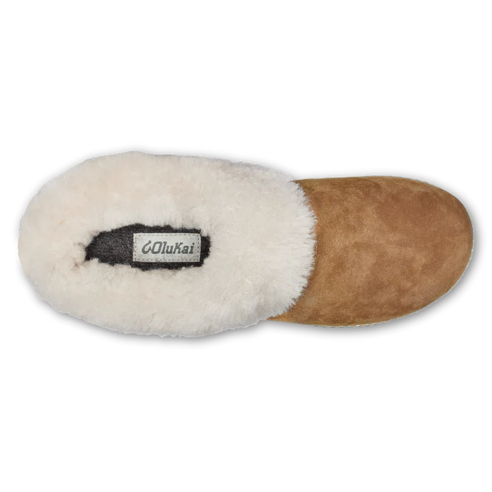 OLUKAI KU'I ADULT SLIPPERS Olukai 