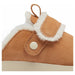 SOREL VIIBE™ SUEDE COZY CLOG WOMEN'S Clogs Sorel 